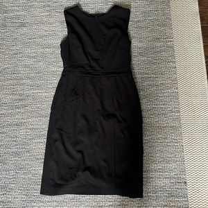 Bcbg MaxAzaria